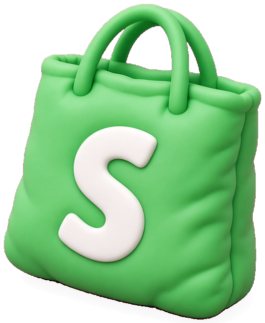 Shopify